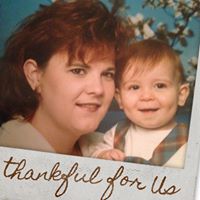 Deanna Fitzgerald Photo 29