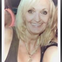 Maureen Thompson Photo 28