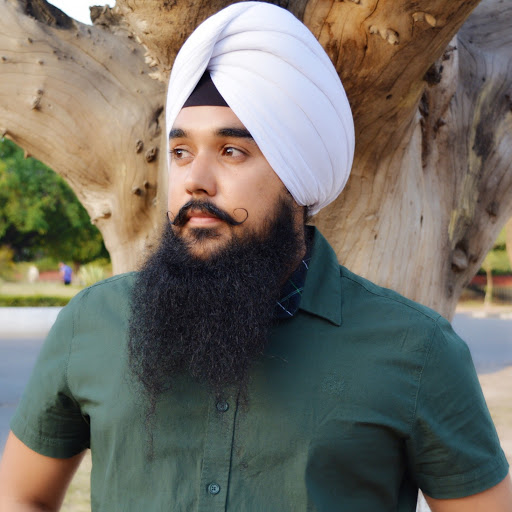 Sarabjit Singh Photo 53