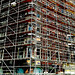 Laurie Holland Photo 14