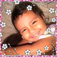Elizabeth Macias Photo 33