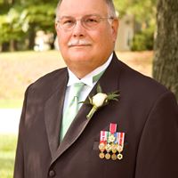 George Corbett Photo 25