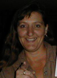 Annette Reed Photo 34
