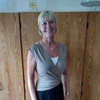 Shirley Pence Photo 23