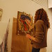 Jane Cramer Photo 26