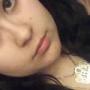 Ana Munoz Photo 9