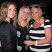 Barbara Hunter Photo 36