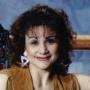 Anita Vazquez Photo 20