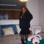 Debra Bonilla Photo 8