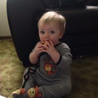 Michael Ellingson Photo 21