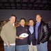 Neil Miller Photo 39