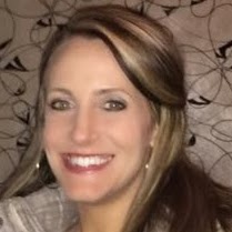 Jennifer Stanford Photo 33