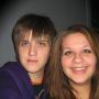 Jessica Graf Photo 17