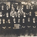 Elizabeth Singleton Photo 19