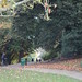 Alexander Hastings Photo 6