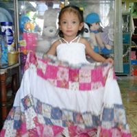 Richard Almonte Photo 12