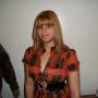 Christina Cortes Photo 27