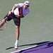 Benjamin Becker Photo 37