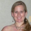 Angelica Simmons Photo 1