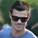 Jack Harry Photo 11