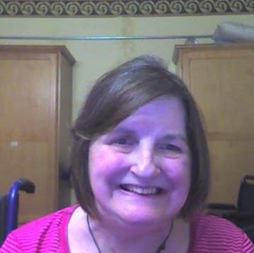 Cynthia Lambert Photo 43