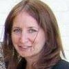 Denise Calvert Photo 14