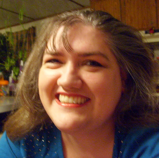 Allene Thompson Photo 5