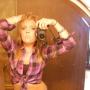 Taylor Watts Photo 22