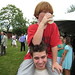 Collin Rode Photo 5