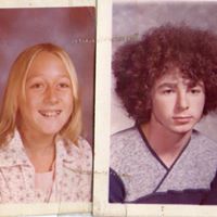Lisa Stroble Photo 5