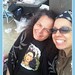 Margaret Costa Photo 31