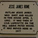 Jesse House Photo 13
