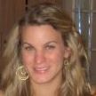 Margaret Cagle Photo 16