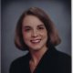 Jill Mcintosh Photo 1