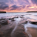 Joshua Miles Photo 8