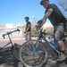 Don Mallet Photo 10