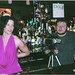 Marie Haggerty Photo 16
