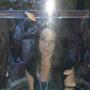 Jessica Mccloud Photo 9