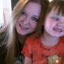 Elizabeth Yoder Photo 44