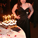 Jennifer Lowery Photo 13