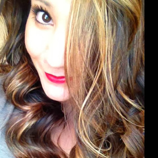 Jessica Corley Photo 30