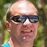 Nicholas Garrison Photo 12
