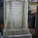Elizabeth Peele Photo 3