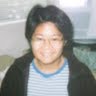 Margaret Chan Photo 12