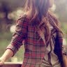 Saima Zafar Photo 27