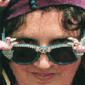 Rebecca Newton Photo 8