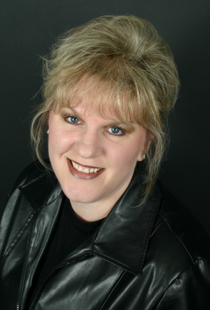 Linda Parrish Photo 2