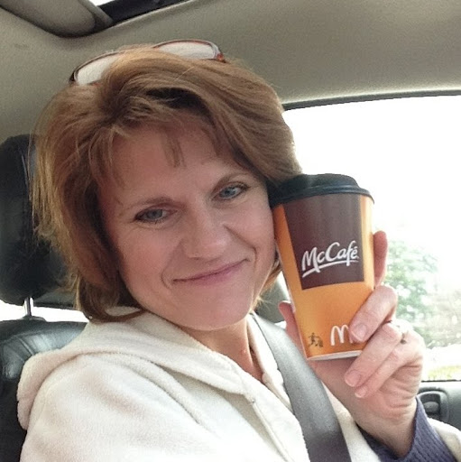 Sharon Minor Photo 14