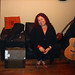 Katty Fernandez Photo 11