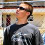Jacob Ham Photo 25